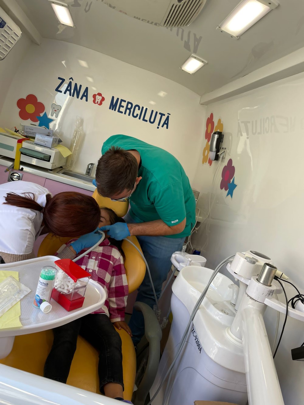 PHOTO-2022-10-18-15-46-56