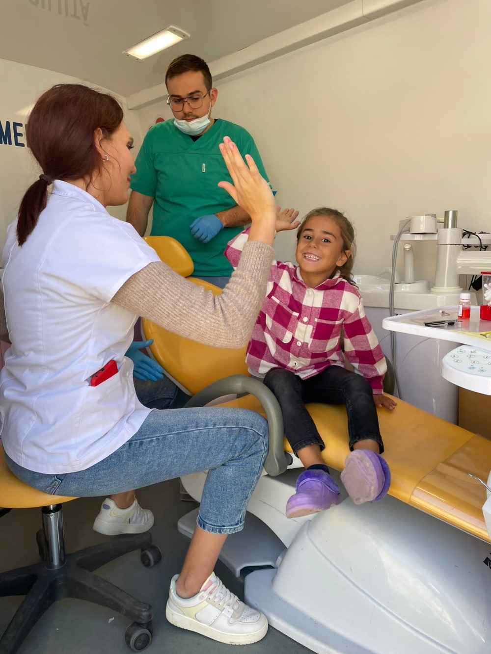 PHOTO-2022-10-18-15-56-38