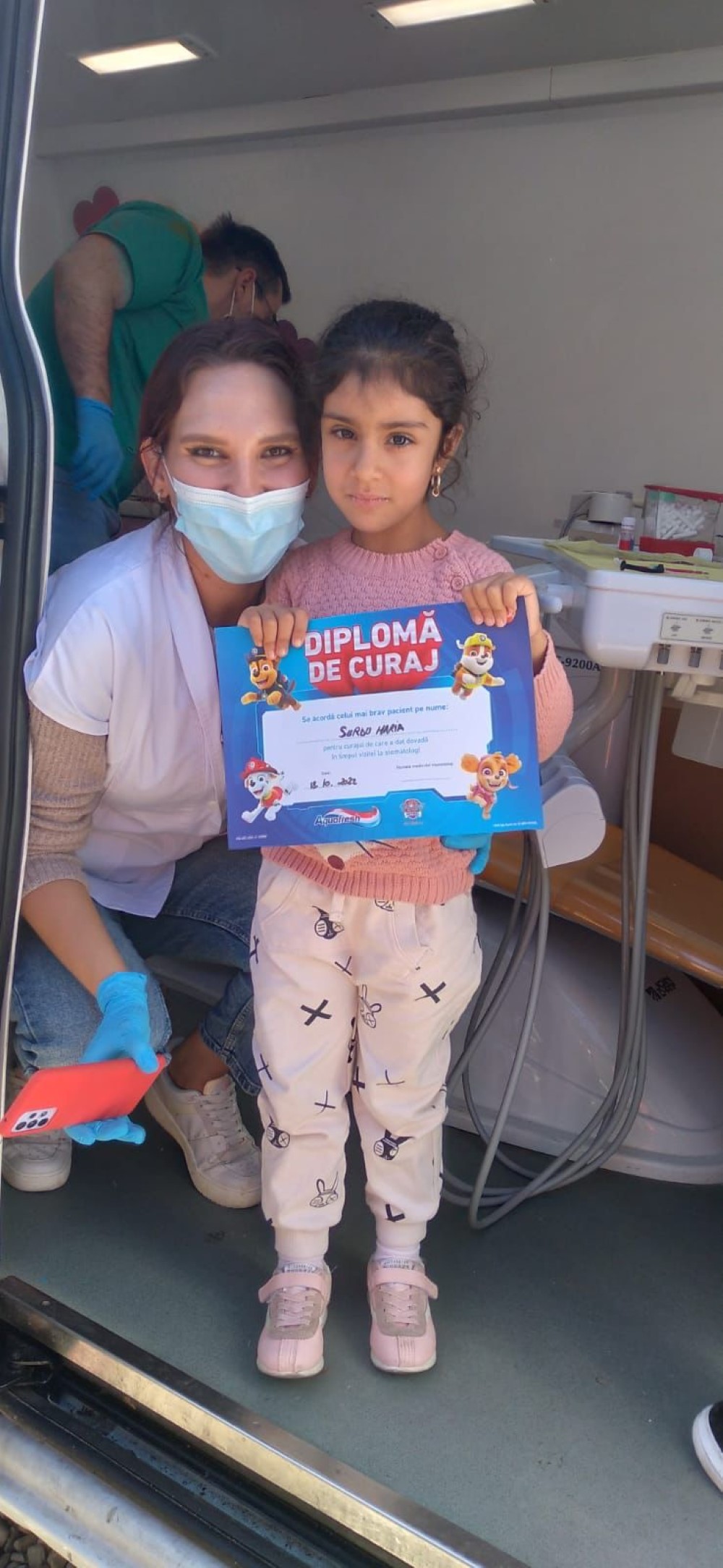 PHOTO-2022-10-18-16-17-10