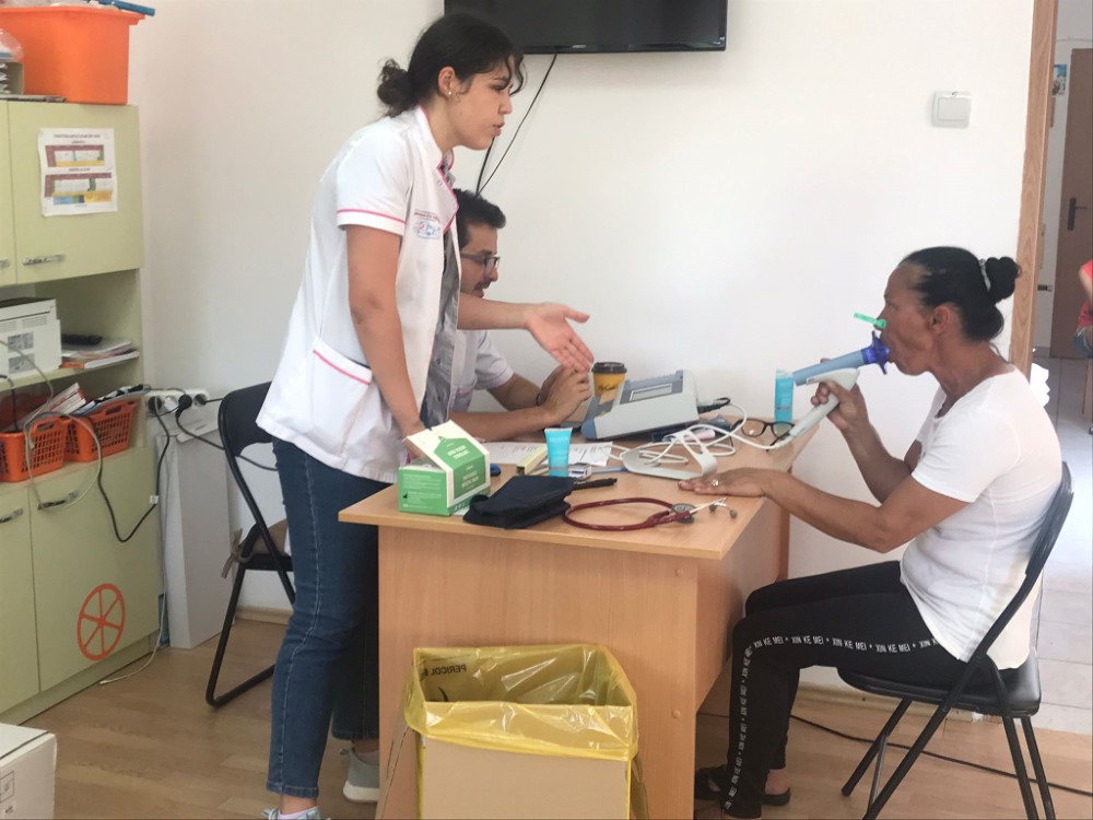 PHOTO 2022 06 25 19 57 41 (1)