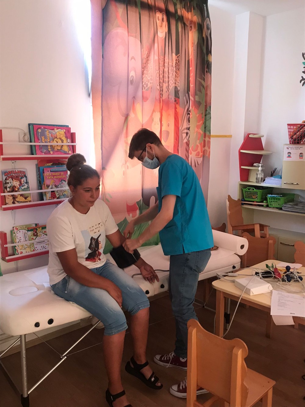 PHOTO-2022-06-25-19-57-41