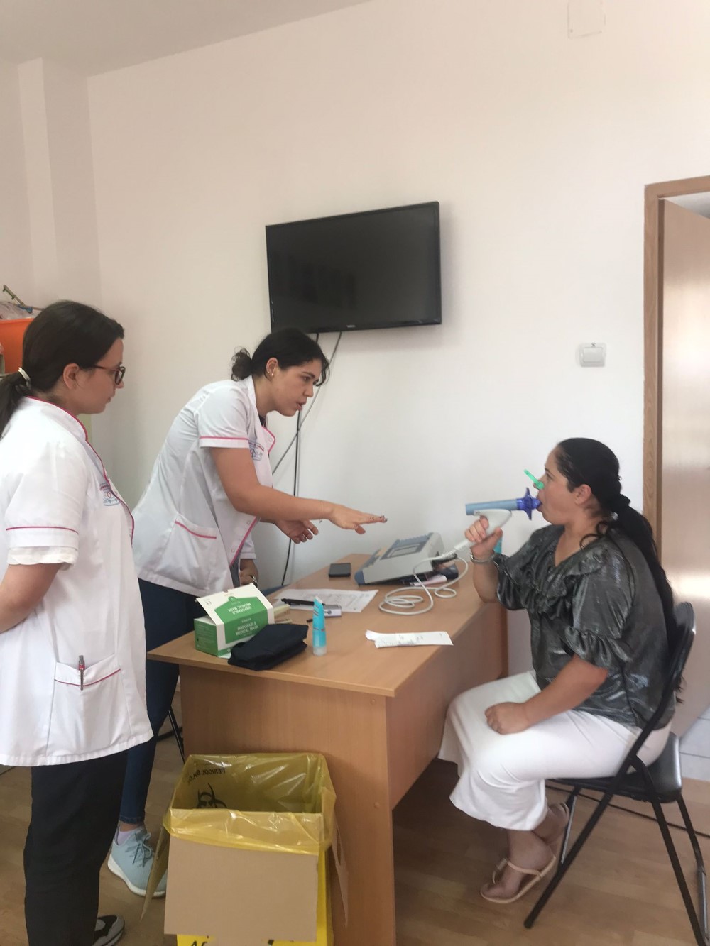 PHOTO-2022-06-25-19-57-42