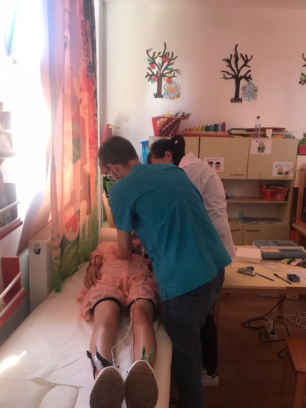 PHOTO-2022-06-25-19-57-44