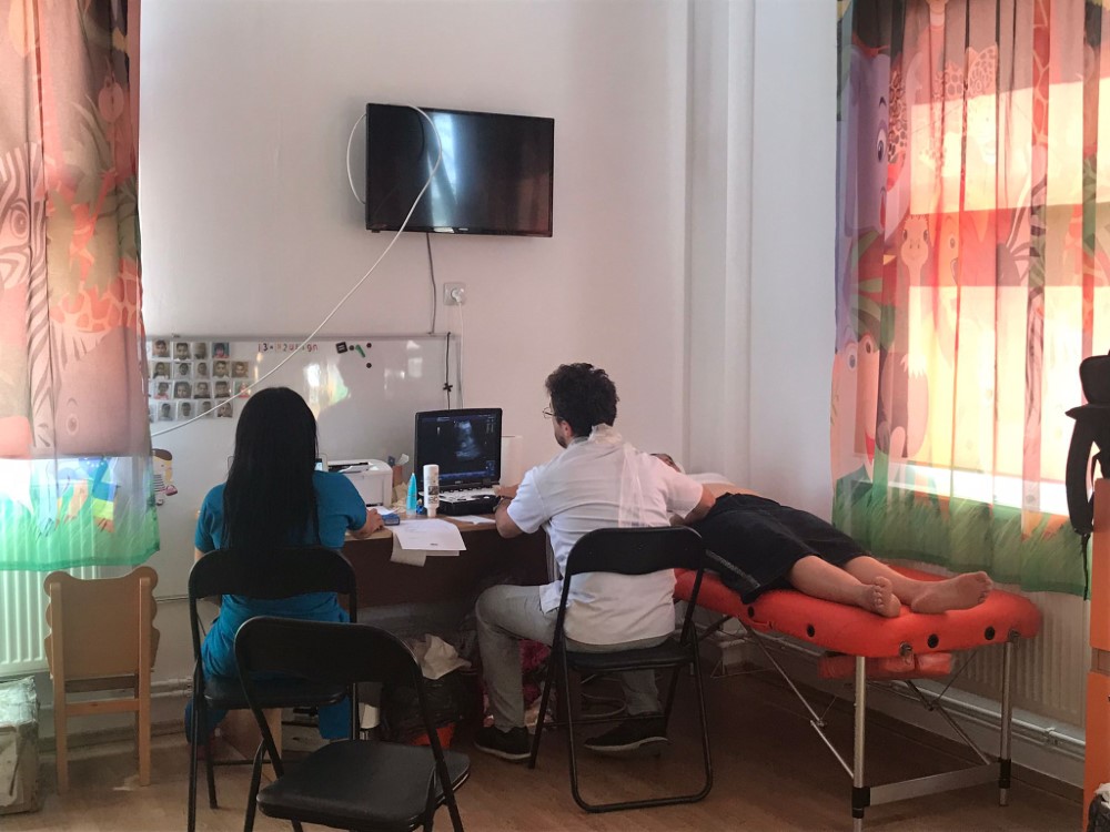 PHOTO-2022-06-25-19-57-46