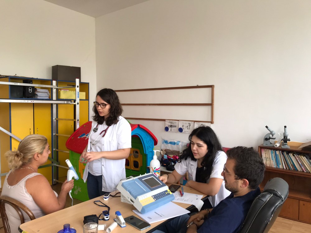 PHOTO-2022-10-02-16-38-43