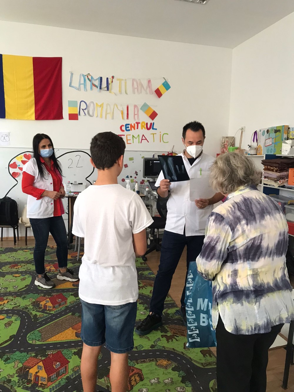 PHOTO-2022-10-02-16-38-44