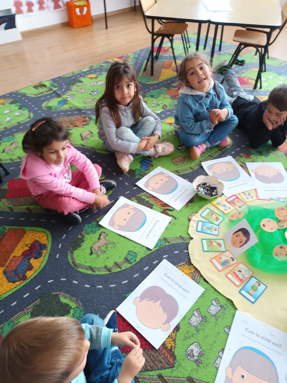 PHOTO 2022 11 14 12 42 36