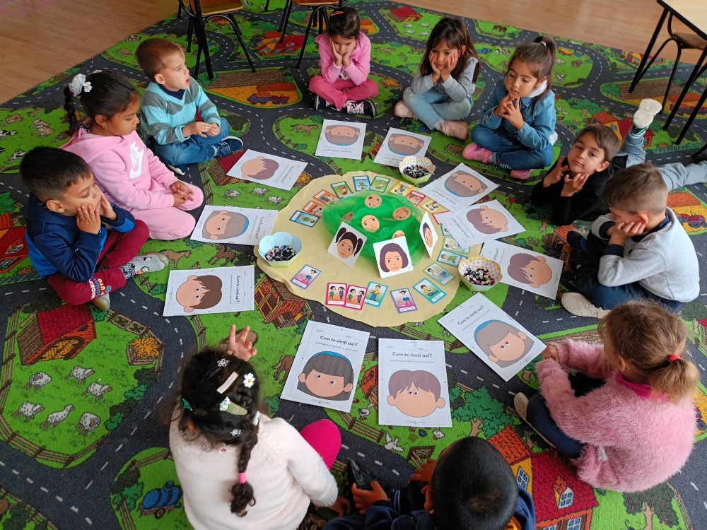 PHOTO-2022-11-14-12-42-37 (1)