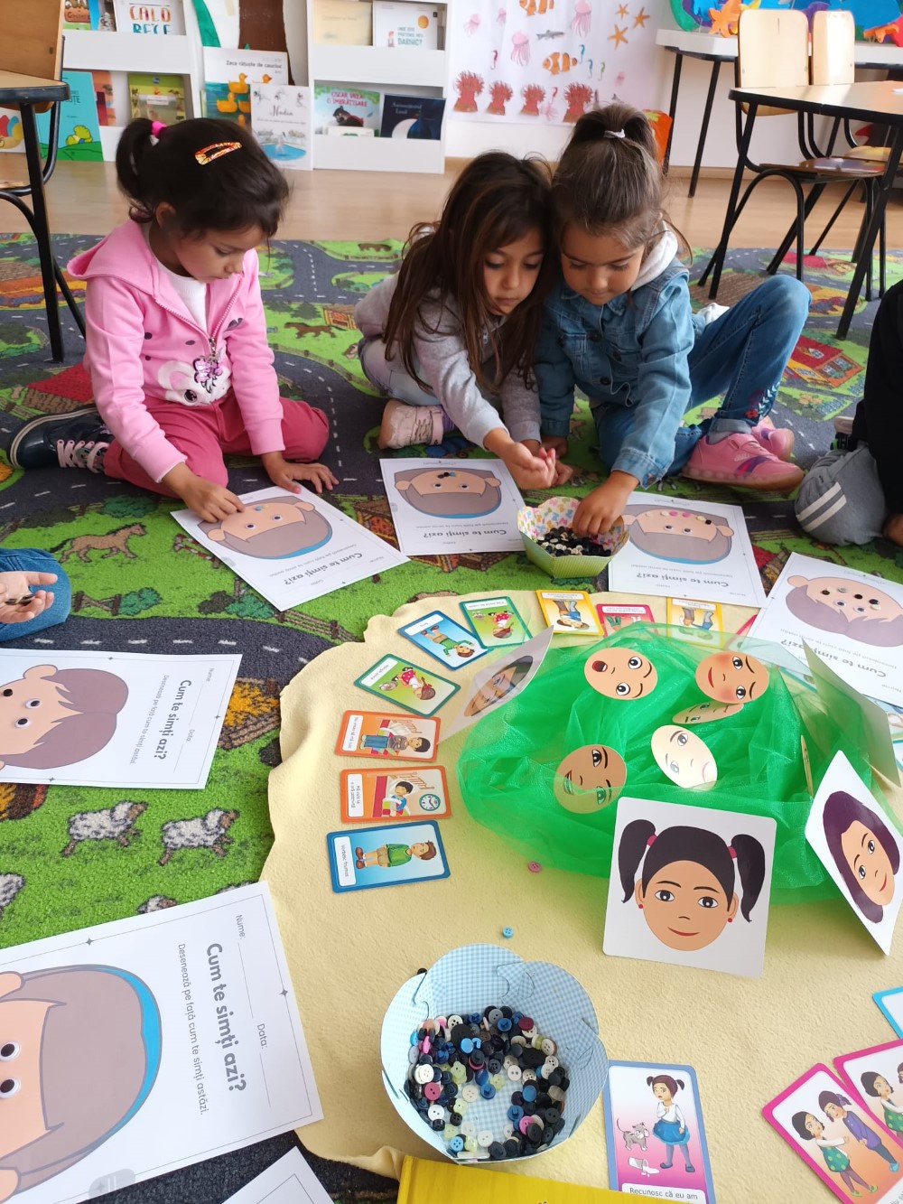 PHOTO-2022-11-14-12-42-37 (2)