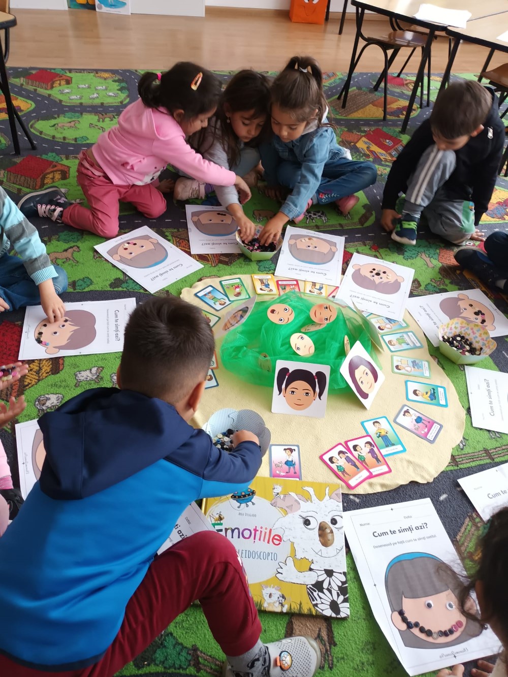 PHOTO-2022-11-14-12-42-37 (7)