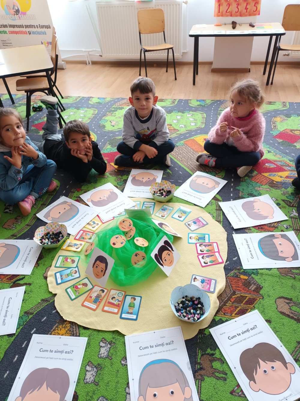 PHOTO-2022-11-14-12-42-37