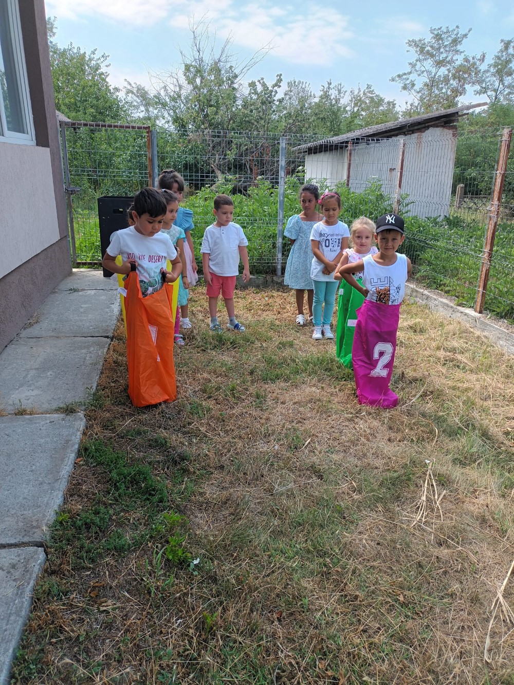 PHOTO-2022-07-04-11-59-48 (1)