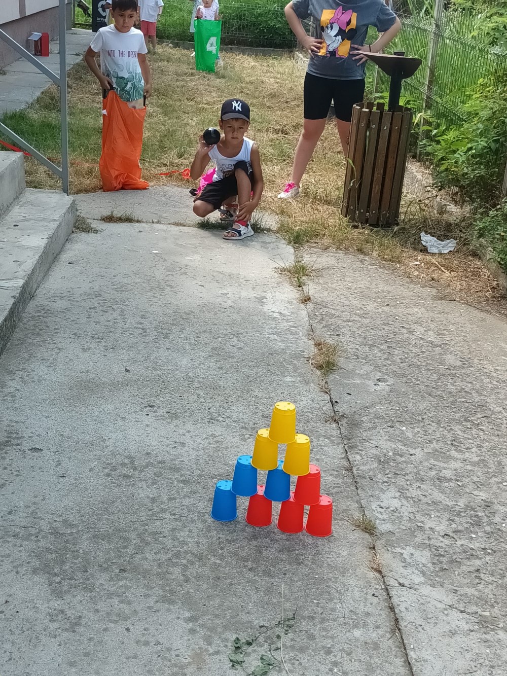 PHOTO-2022-07-04-11-59-48 (2)