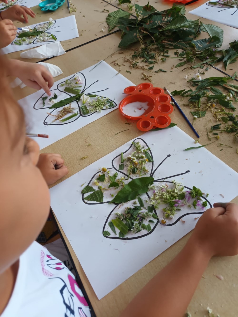 PHOTO-2022-07-04-11-59-48