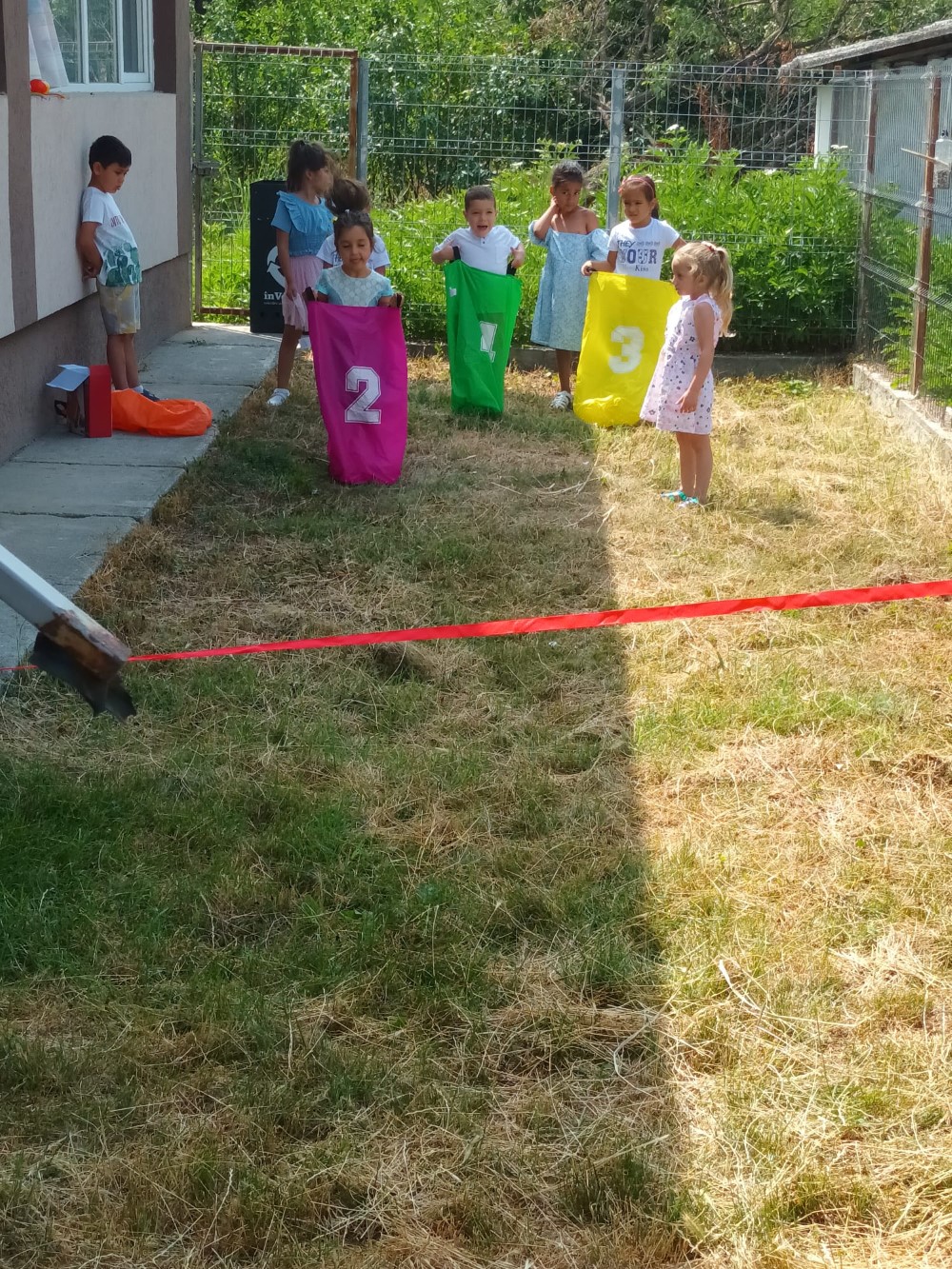 PHOTO 2022 07 04 11 59 49 (3)