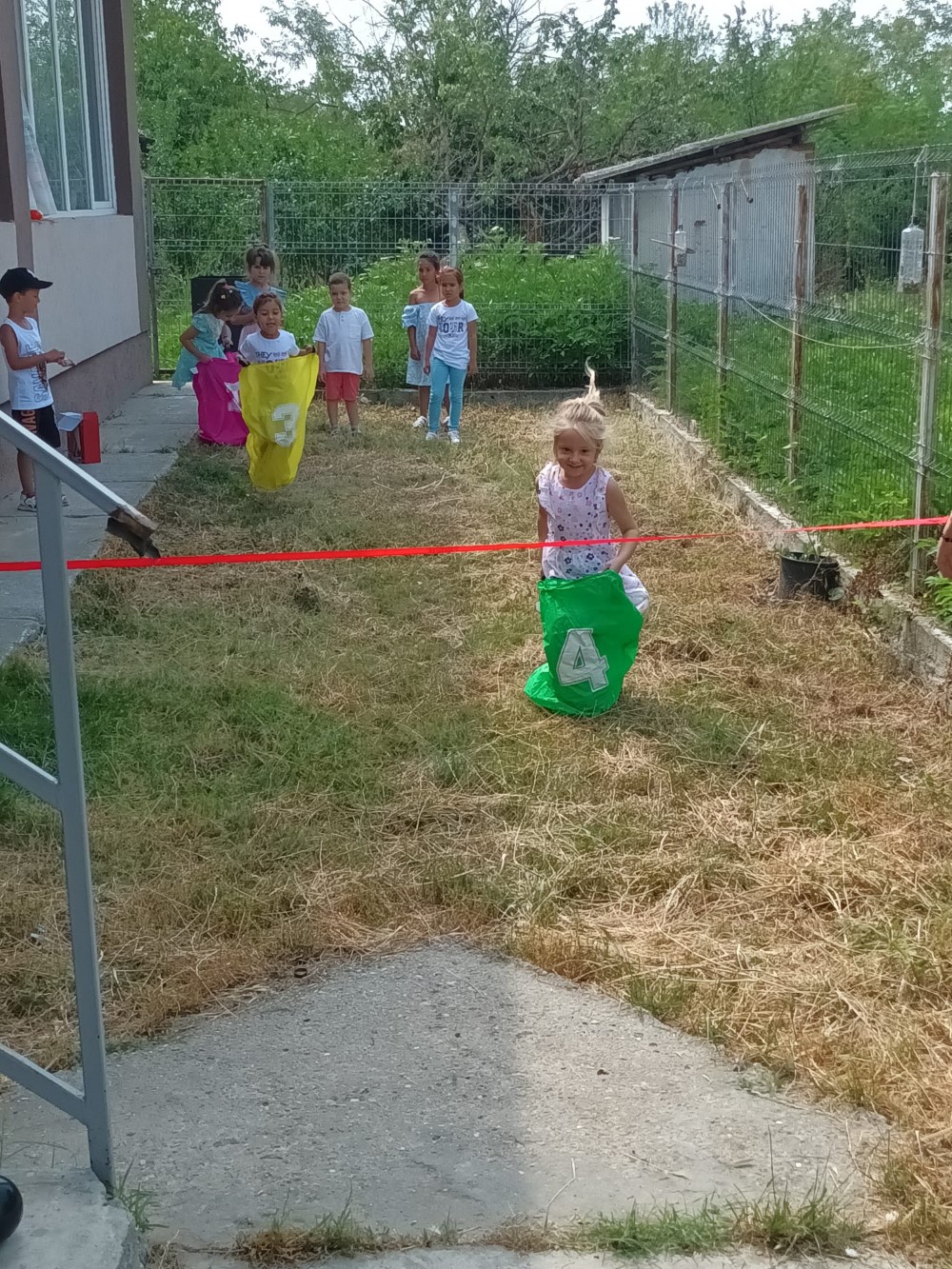 PHOTO-2022-07-04-11-59-49