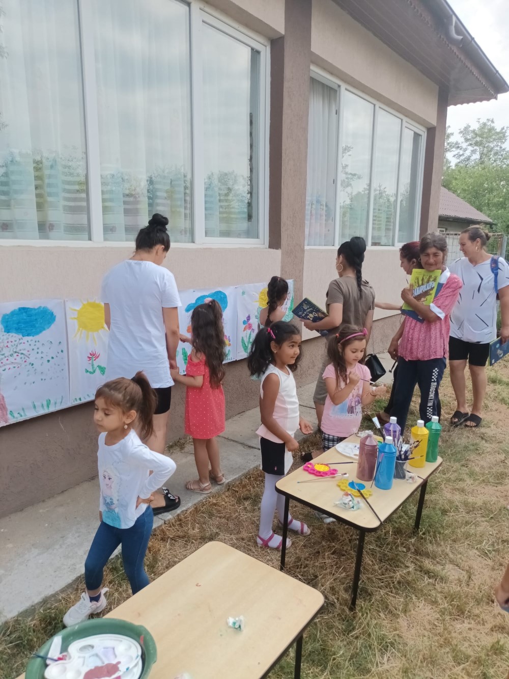 PHOTO 2022 07 05 13 16 56