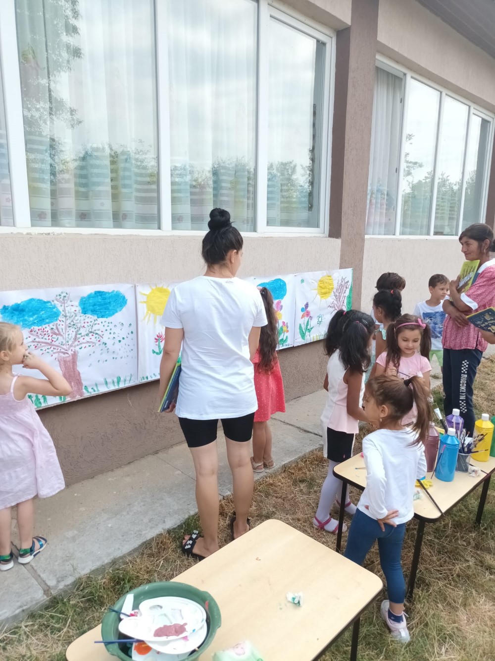 PHOTO-2022-07-05-13-17-19