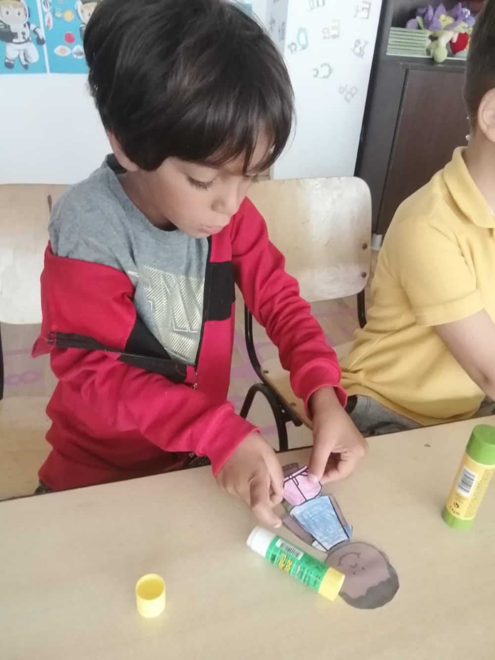 PHOTO-2021-06-15-12-22-32 (1)