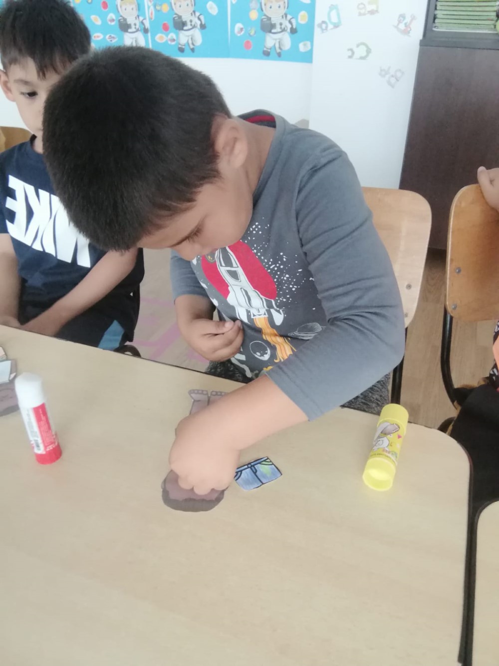 PHOTO-2021-06-15-12-22-32 (2)