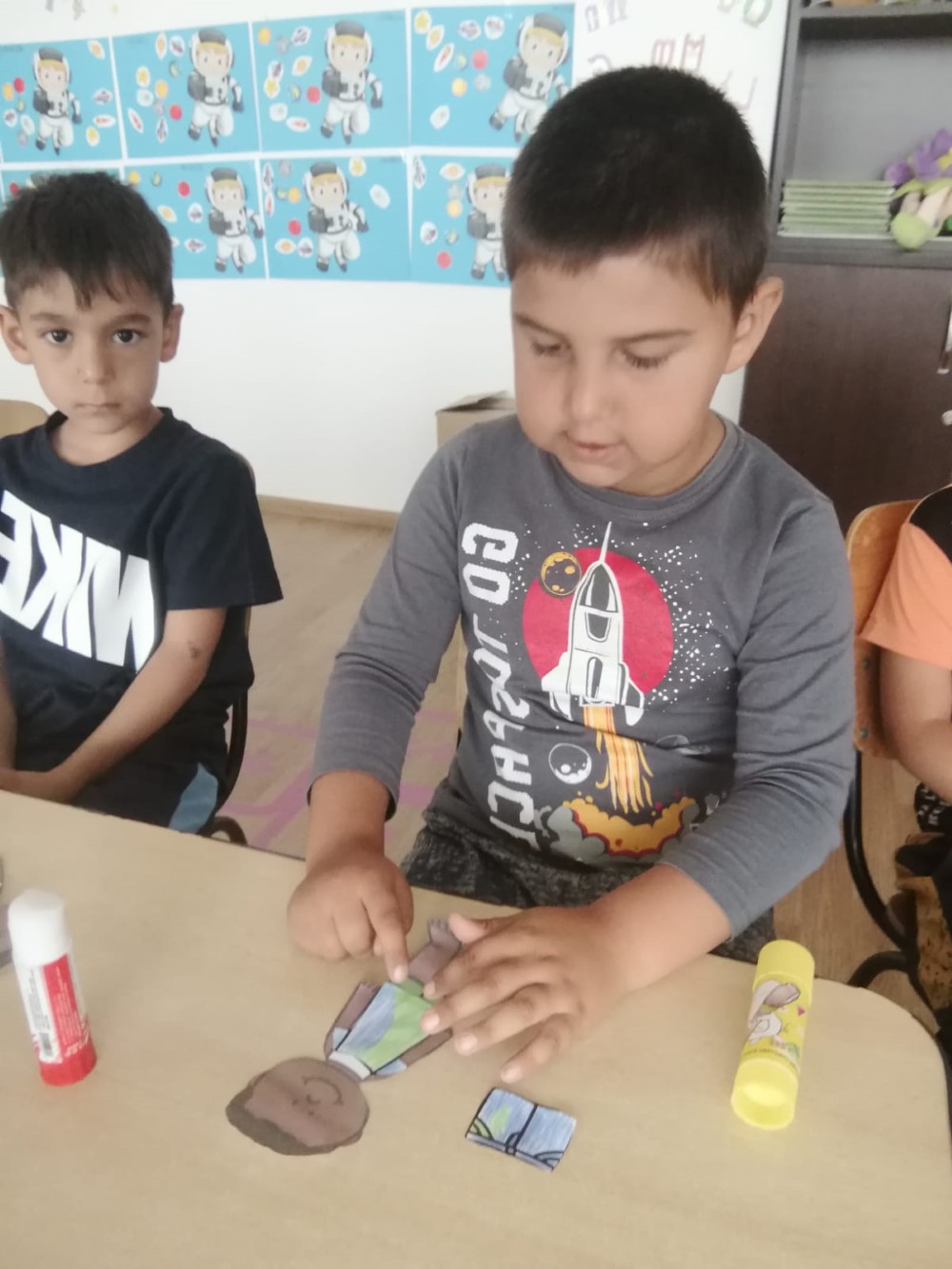 PHOTO 2021 06 15 12 22 32 (3)