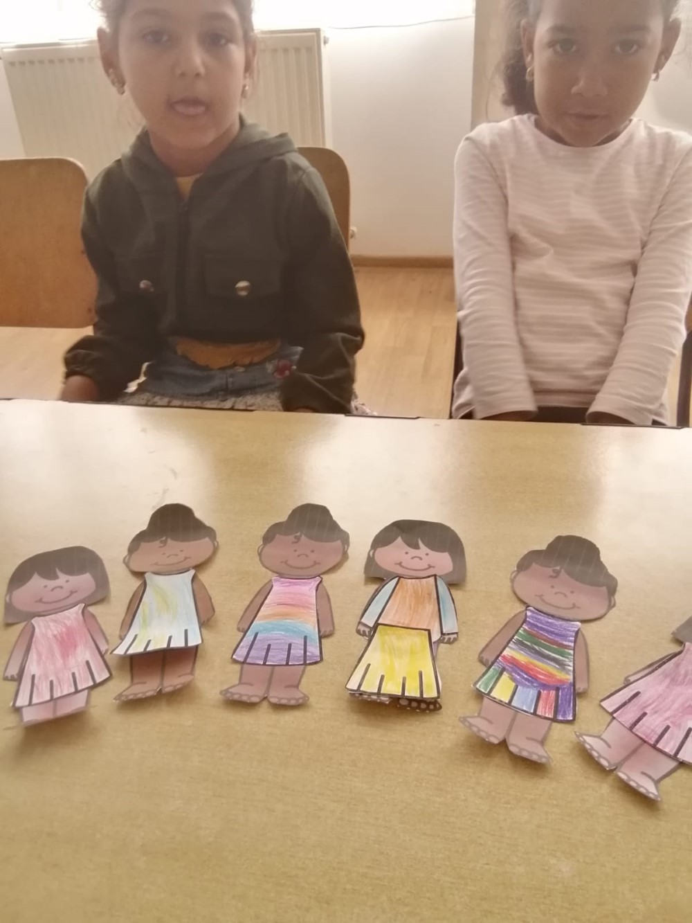 PHOTO-2021-06-15-12-22-32 (4)