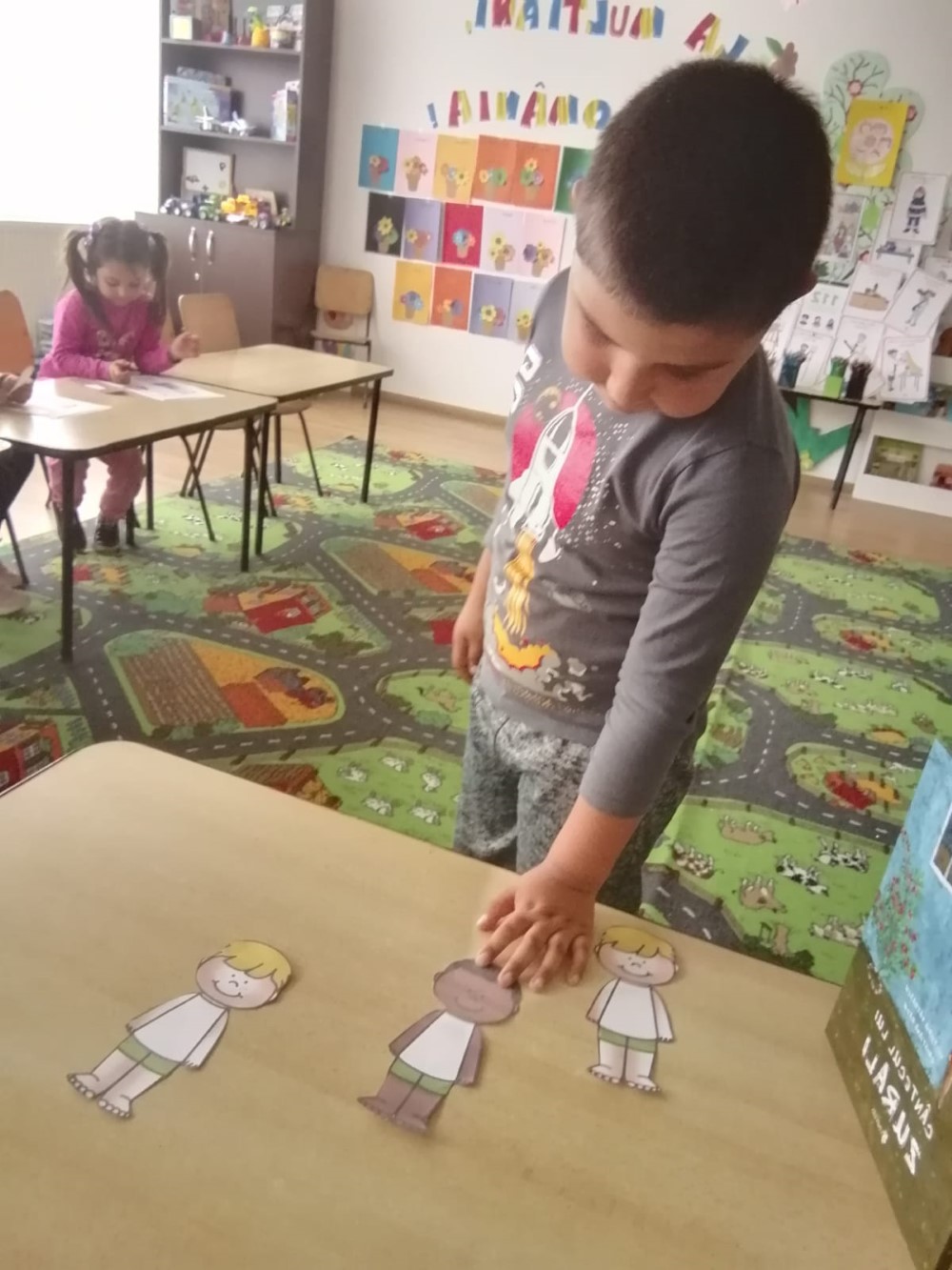 PHOTO-2021-06-15-12-22-33 (1)