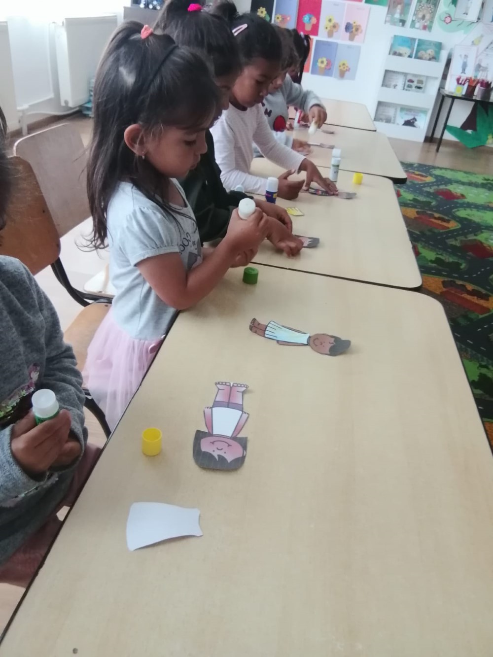 PHOTO-2021-06-15-12-22-33 (2)