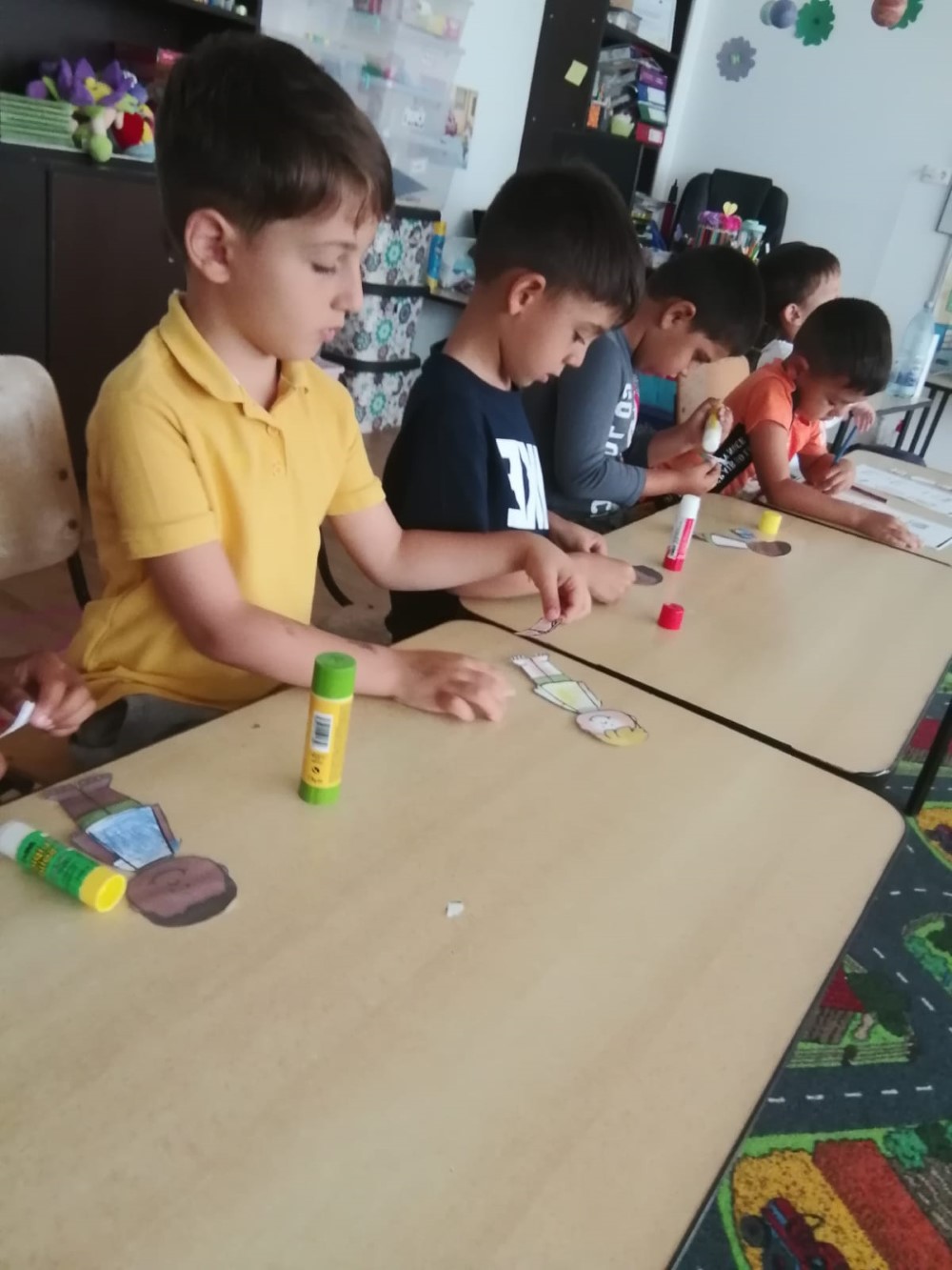 PHOTO-2021-06-15-12-22-33 (3)