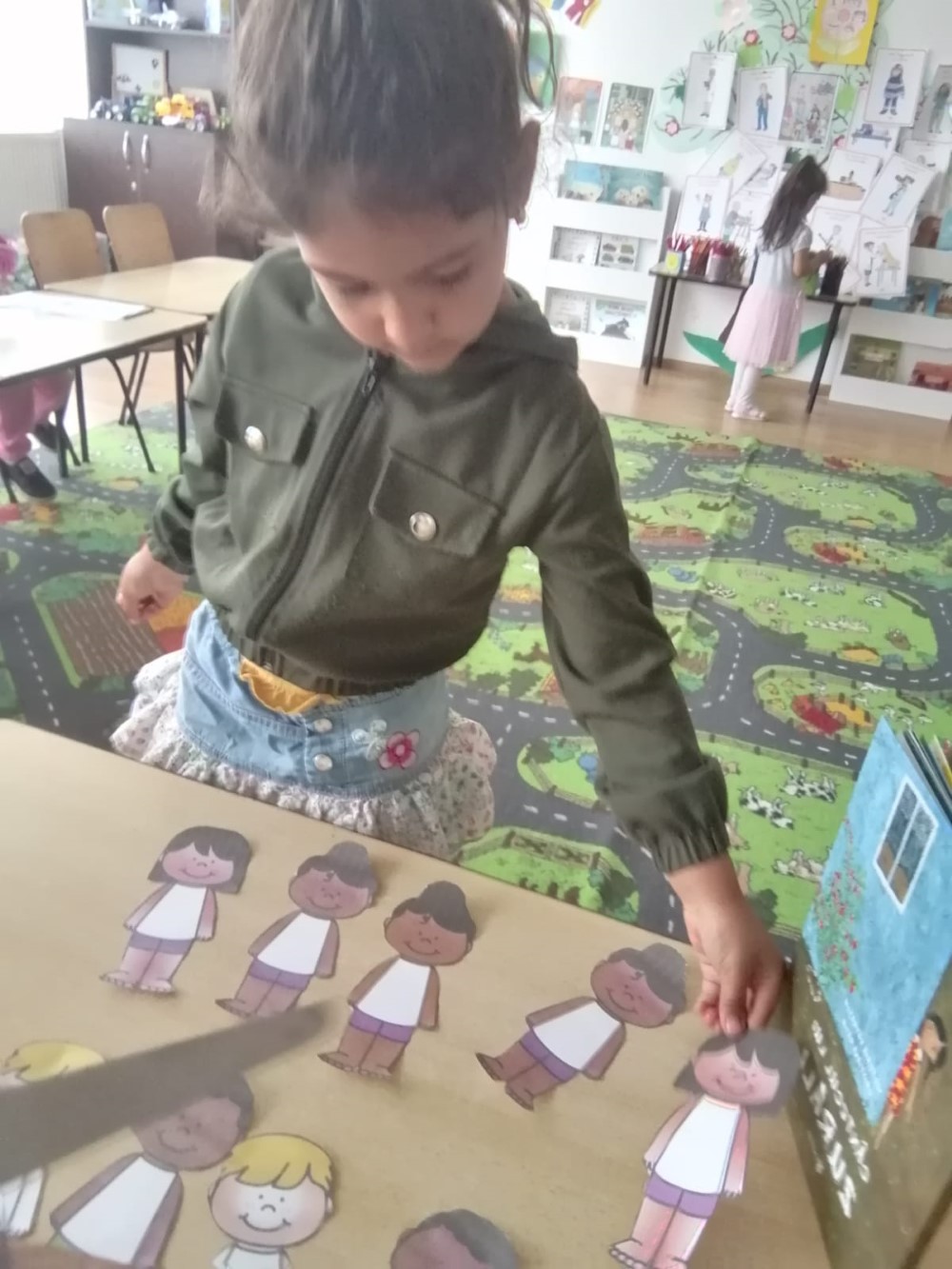 PHOTO-2021-06-15-12-22-33