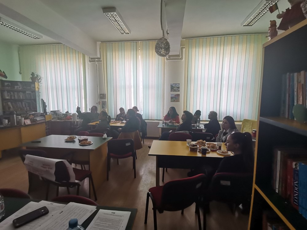 A6 7 Workshop antidiscriminare