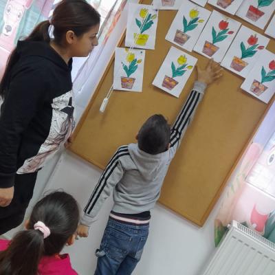 Whatsapp Image 2023 02 21 At 13.54.06 2