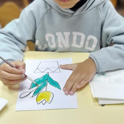 Whatsapp Image 2023 02 21 At 13.54.07 1