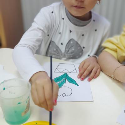 Whatsapp Image 2023 02 21 At 13.54.07 2