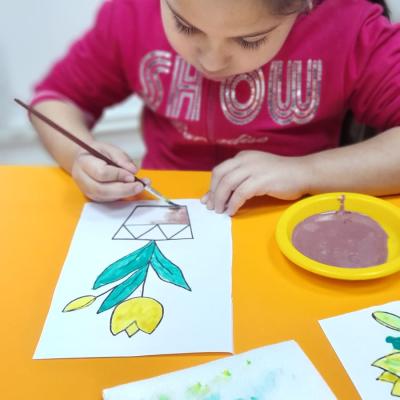 Whatsapp Image 2023 02 21 At 13.54.07