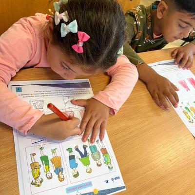 1. Sortare Si Grupare Obiecte