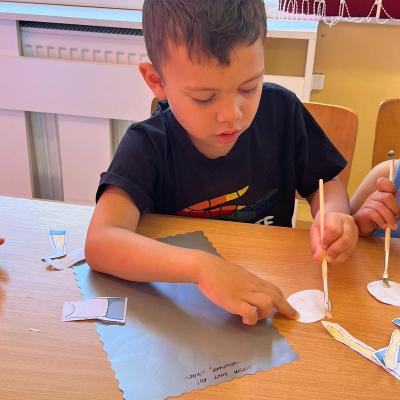 2. Partile Corpului 2