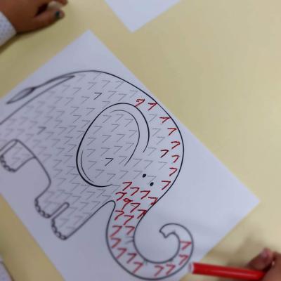 Whatsapp Image 2023 02 21 At 15.20.51