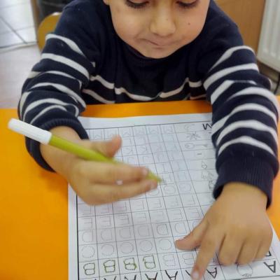 Whatsapp Image 2023 02 21 At 15.20.55 5