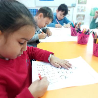 Whatsapp Image 2023 02 21 At 15.20.57 6