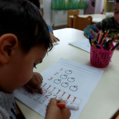 Whatsapp Image 2023 02 21 At 15.20.58 1