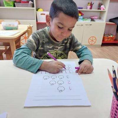 Whatsapp Image 2023 02 21 At 15.20.58 2