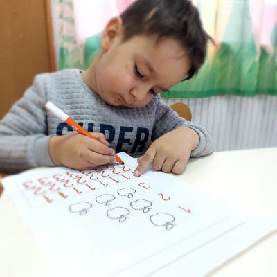 Whatsapp Image 2023 02 21 At 15.20.58