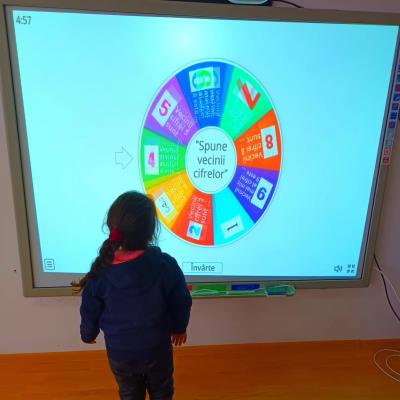 Whatsapp Image 2023 02 21 At 12.08.15 1