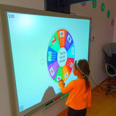 Whatsapp Image 2023 02 21 At 12.08.15 2