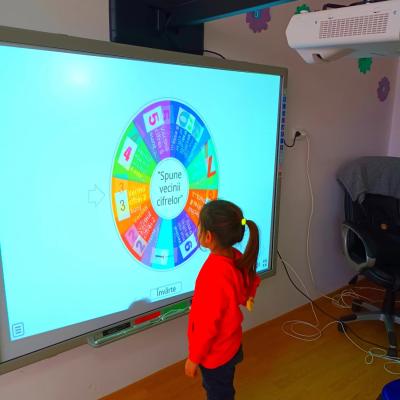 Whatsapp Image 2023 02 21 At 12.08.15