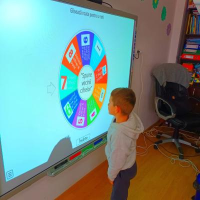 Whatsapp Image 2023 02 21 At 12.08.16 1