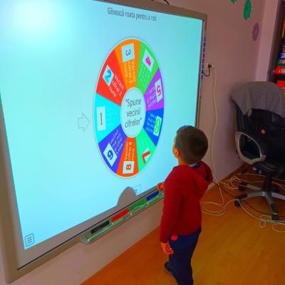 Whatsapp Image 2023 02 21 At 12.08.17 1