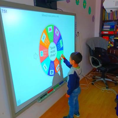 Whatsapp Image 2023 02 21 At 12.08.17