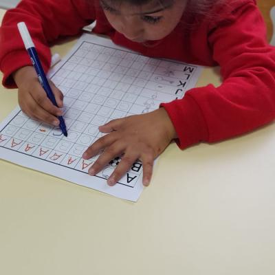 Whatsapp Image 2023 02 21 At 13.56.10 4